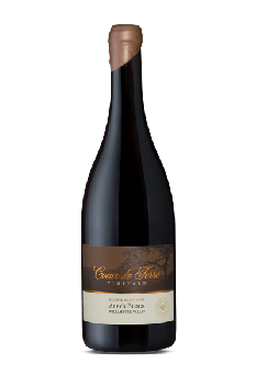2015  Abby&#39;s Block Reserve Pinot Noir 