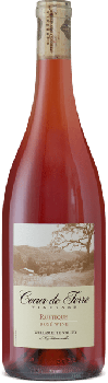 2023 Rustique Rosé