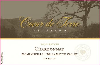 2022 Chardonnay