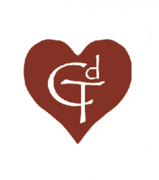 Confrerie Mixed 12btl Initiation